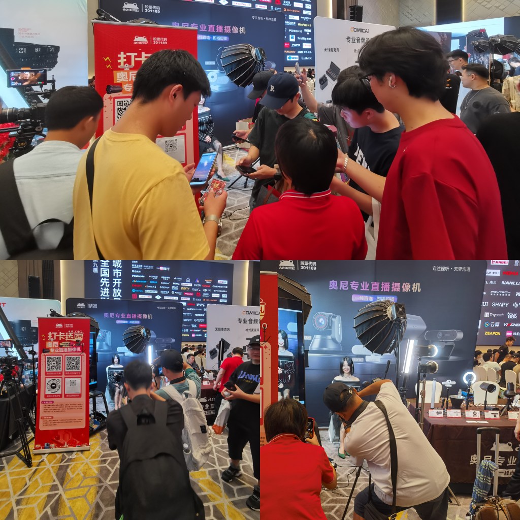 攝影愛(ài)好者拍照05.jpg
